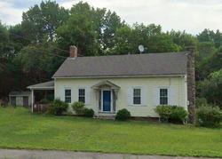 Pre-foreclosure in  CLIFTON ST Attleboro, MA 02703
