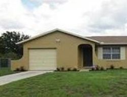  Dobbin Dr, Orlando FL