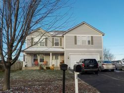 Pre-foreclosure Listing in PRAIRIE POINT DR POPLAR GROVE, IL 61065