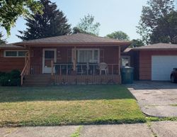  Crossfield Rd, Rochester NY