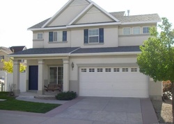 W Callery Ln, West Jordan UT