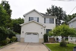 Pre-foreclosure in  GEORGE ST South River, NJ 08882