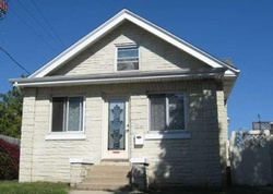  W Madison St, Milwaukee WI