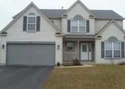  Patterson Ave, North Aurora IL