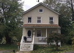 Pre-foreclosure Listing in PINE ST WALDEN, NY 12586