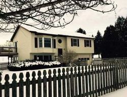 Pre-foreclosure in  WARNERS RD Warners, NY 13164