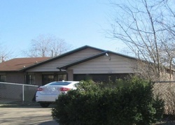  E 36th Pl N, Tulsa OK