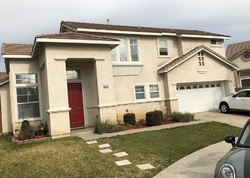  Mimosa Ct, Chino Hills CA