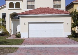 Ne 11th St, Homestead FL
