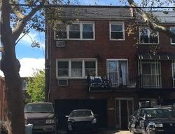 Pre-foreclosure in  E 85TH ST Brooklyn, NY 11236