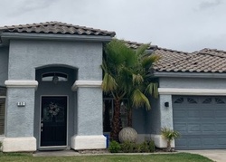  Ancient Hills Ln, Henderson NV
