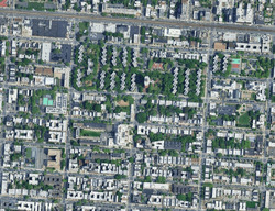 Pre-foreclosure in  SAINT MARKS AVE Brooklyn, NY 11213