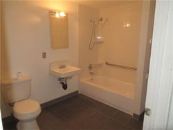  Front St Unit 202, New Haven CT