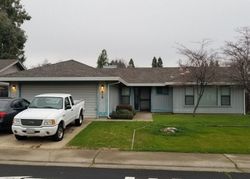 Pre-foreclosure Listing in WILLOW CREEK DR FOLSOM, CA 95630