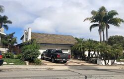  Worchester Ln, Huntington Beach CA