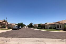  E Scott Ave, Gilbert AZ