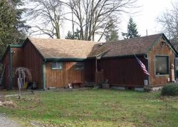 Pre-foreclosure Listing in MEADOW RD SW LAKEWOOD, WA 98499