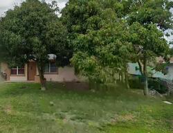 Pre-foreclosure Listing in NE 16TH AVE BOYNTON BEACH, FL 33435