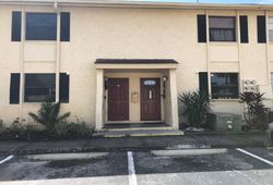 Pre-foreclosure in  ABONADO RD Tampa, FL 33615