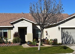 Pre-foreclosure in  PLAYA CT Hemet, CA 92545