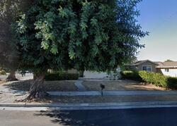  Burlingame Way, San Jose CA