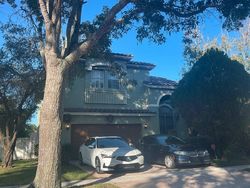 Pre-foreclosure in  NW 184TH TER Hollywood, FL 33029