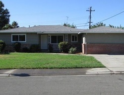  Vardon Ave, Sacramento CA