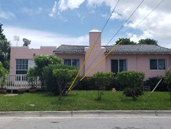 Pre-foreclosure in  88TH ST Miami Beach, FL 33154