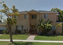 Pre-foreclosure Listing in TERRAINE AVE LONG BEACH, CA 90815