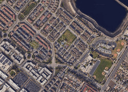 Pre-foreclosure in  INDUS PL Oxnard, CA 93036