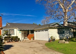 Pre-foreclosure in  W 184TH ST Gardena, CA 90248