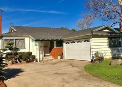 Pre-foreclosure in  W 184TH ST Gardena, CA 90248