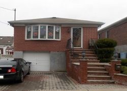 Pre-foreclosure Listing in 137TH ST COLLEGE POINT, NY 11356