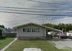 Pre-foreclosure in  JERVIS AVE Copiague, NY 11726