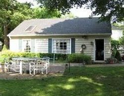 Pre-foreclosure Listing in STANDISH PL SMITHTOWN, NY 11787