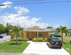 Pre-foreclosure in  SW 8TH CT Deerfield Beach, FL 33441