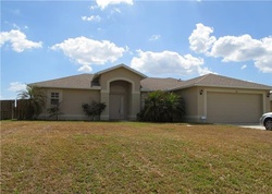  Ocean Park Dr, Lehigh Acres FL