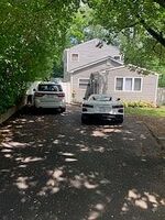 Pre-foreclosure Listing in HANDSOME AVE SELDEN, NY 11784