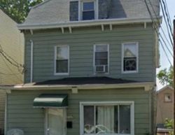Pre-foreclosure in  WILLETT AVE Bronx, NY 10467