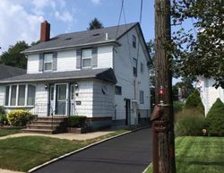 Pre-foreclosure Listing in KENSINGTON RD LYNBROOK, NY 11563