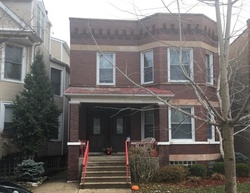 Pre-foreclosure in  N BELL AVE Chicago, IL 60618
