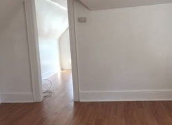 Pre-foreclosure in  86TH AVE Richmond Hill, NY 11418