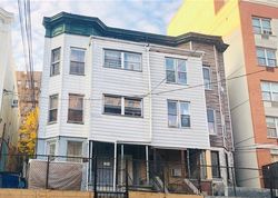  Decatur Ave, Bronx NY