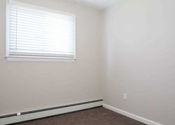 Pre-foreclosure in  E RIVIERA DR Lindenhurst, NY 11757