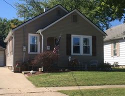  17th Ave, Ottawa IL