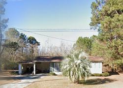 Pre-foreclosure in  HYMAN RD Pamplico, SC 29583