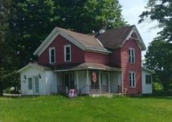 Pre-foreclosure in  LINCOLN AVE Remsen, NY 13438