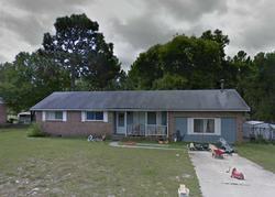 Pre-foreclosure in  CULBRETH LN West Columbia, SC 29170