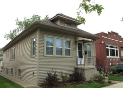 Pre-foreclosure in  N 74TH AVE Elmwood Park, IL 60707