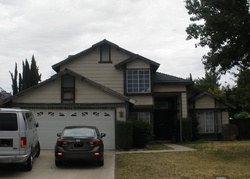 Pre-foreclosure in  E AVENUE K4 Lancaster, CA 93535